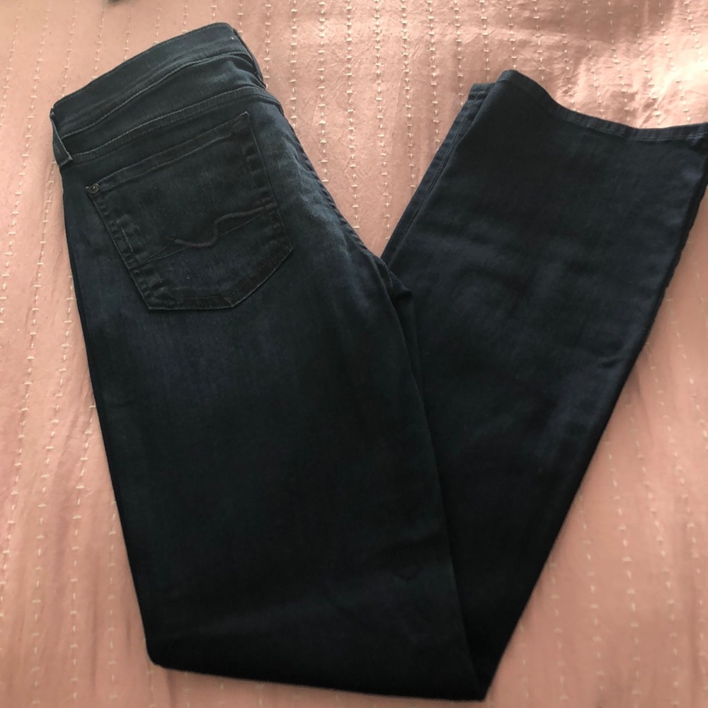 Seven7 women jeans